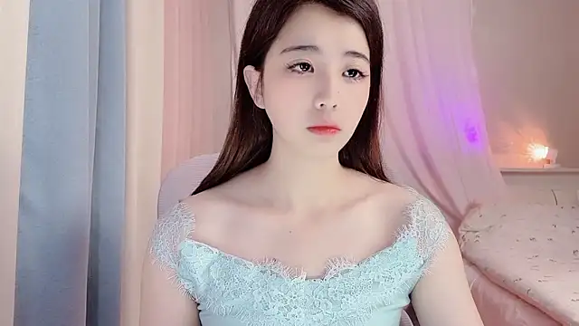amy-6668 online show from June 13, 3:15 am