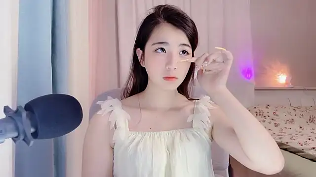 amy-6668 online show from July 19, 4:49 am