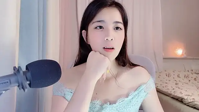 amy-6668 online show from July 21, 3:25 pm