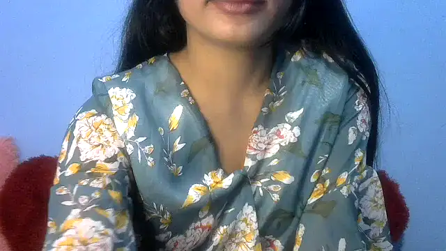 Snapshot of sharmeeli_sima chatting on May 13, 5:16 am sharmeeli sima online show from May 13, 5:16 am