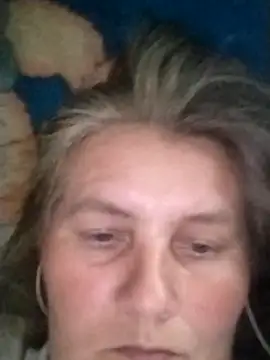 Snapshot of IrisMaris37 chatting on May 23, 1:48 pm IrisMaris37 online show from May 23, 1:48 pm