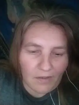 Snapshot of IrisMaris37 chatting on June 1, 9:55 am IrisMaris37 online show from June 1, 9:55 am