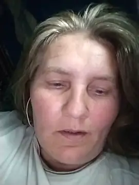 Snapshot of IrisMaris37 chatting on June 9, 8:48 am IrisMaris37 online show from June 9, 8:48 am