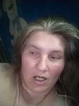 Snapshot of IrisMaris37 chatting on June 11, 1:09 pm IrisMaris37 online show from June 11, 1:09 pm