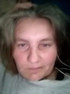 Snapshot of IrisMaris37 chatting on June 13, 9:40 am IrisMaris37 online show from June 13, 9:40 am