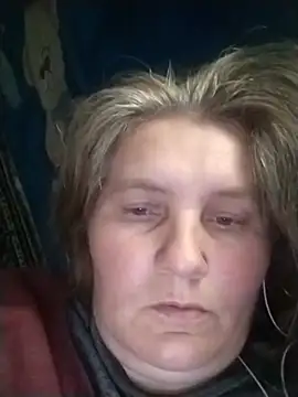 Snapshot of IrisMaris37 chatting on June 14, 9:00 am IrisMaris37 online show from June 14, 9:00 am