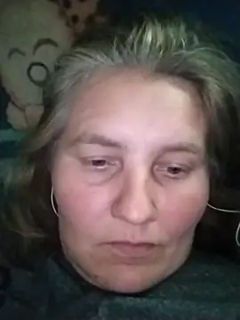 Snapshot of IrisMaris37 chatting on June 17, 1:34 pm IrisMaris37 online show from June 17, 1:34 pm