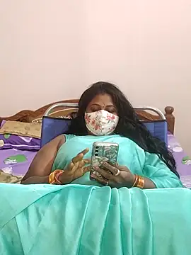 Snapshot of telugu_Geetha40 chatting on May 8, 9:47 am telugu Geetha40 online show from May 8, 9:47 am