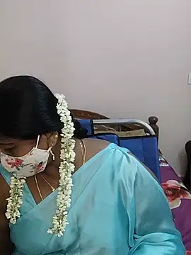 Snapshot of telugu_Geetha40 chatting on May 11, 6:19 am telugu Geetha40 online show from May 11, 6:19 am