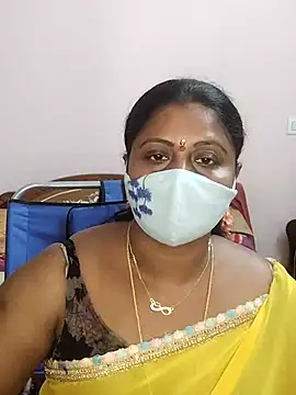 Snapshot of telugu_Geetha40 chatting on May 15, 6:53 am telugu Geetha40 online show from May 15, 6:53 am