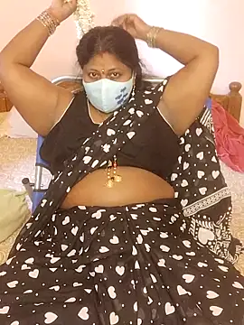 Snapshot of telugu_Geetha40 chatting on May 16, 7:27 am telugu Geetha40 online show from May 16, 7:27 am