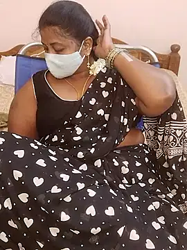 Snapshot of telugu_Geetha40 chatting on May 16, 2:49 pm telugu Geetha40 online show from May 16, 2:49 pm