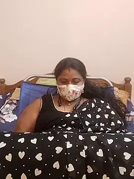 Snapshot of telugu_Geetha40 chatting on May 30, 5:26 am telugu Geetha40 online show from May 30, 5:26 am