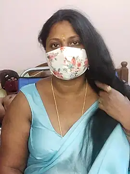 Snapshot of telugu_Geetha40 chatting on May 31, 10:22 am telugu Geetha40 online show from May 31, 10:22 am