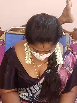 Snapshot of telugu_Geetha40 chatting on June 2, 8:27 am telugu Geetha40 online show from June 2, 8:27 am