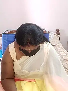 Snapshot of telugu_Geetha40 chatting on June 7, 8:07 am telugu Geetha40 online show from June 7, 8:07 am