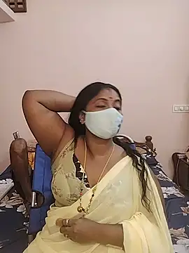 Snapshot of telugu_Geetha40 chatting on June 9, 7:53 am telugu Geetha40 online show from June 9, 7:53 am