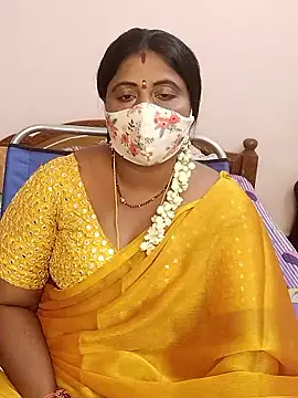 Snapshot of telugu_Geetha40 chatting on June 11, 8:56 am telugu Geetha40 online show from June 11, 8:56 am