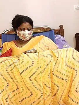 Snapshot of telugu_Geetha40 chatting on June 15, 6:59 am telugu Geetha40 online show from June 15, 6:59 am