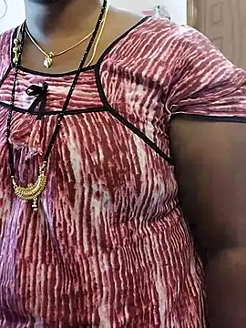 Snapshot of telugu_Geetha40 chatting on June 19, 3:33 am telugu Geetha40 online show from June 19, 3:33 am