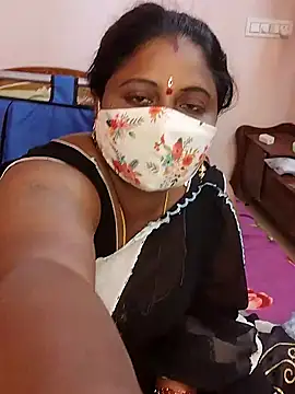 Snapshot of telugu_Geetha40 chatting on July 20, 9:45 am telugu Geetha40 online show from July 20, 9:45 am