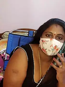 Snapshot of telugu_Geetha40 chatting on July 20, 10:39 am telugu Geetha40 online show from July 20, 10:39 am