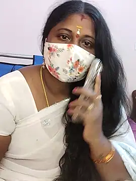 Snapshot of telugu_Geetha40 chatting on July 21, 9:22 am telugu Geetha40 online show from July 21, 9:22 am