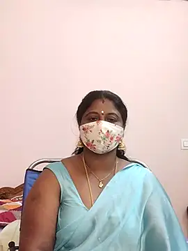 Snapshot of telugu_Geetha40 chatting on July 22, 10:29 am telugu Geetha40 online show from July 22, 10:29 am