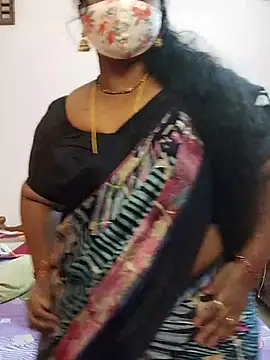 Snapshot of telugu_Geetha40 chatting on July 24, 6:22 am telugu Geetha40 online show from July 24, 6:22 am