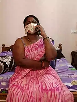 Snapshot of telugu_Geetha40 chatting on July 28, 11:17 am telugu Geetha40 online show from July 28, 11:17 am