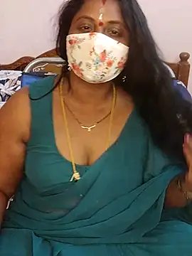 Snapshot of telugu_Geetha40 chatting on July 29, 10:24 am telugu Geetha40 online show from July 29, 10:24 am