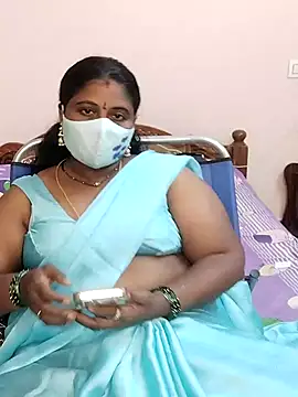 Snapshot of telugu_Geetha40 chatting on August 5, 3:15 pm telugu Geetha40 online show from August 5, 3:15 pm