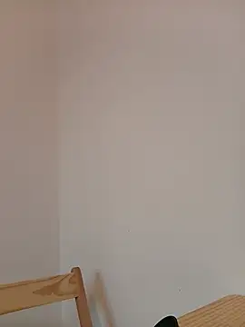 LunnaKitten online show from May 9, 2:44 pm