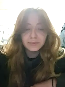 Werderwerememm online show from April 26, 10:51 pm