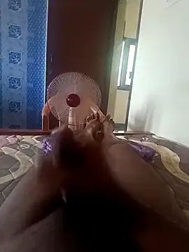 Hardcock8754 online show from May 1, 2:49 am