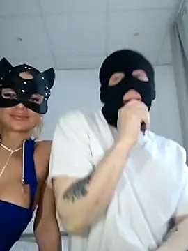 imPusydiamond online show from April 26, 4:26 pm