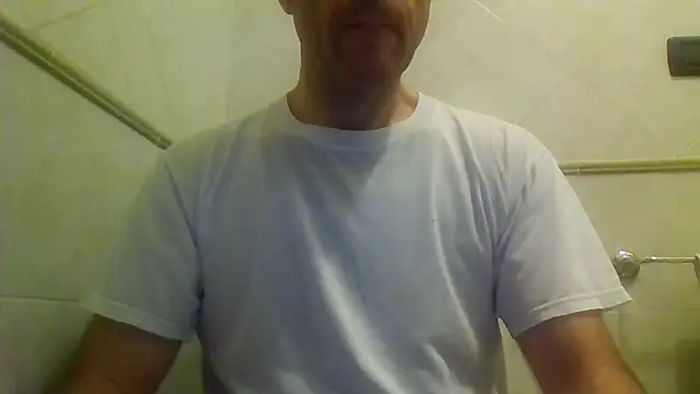kelper18 online show from May 13, 5:21 pm