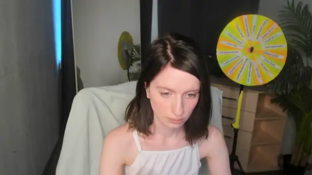 mollie blush online show from May 23, 7:24 am