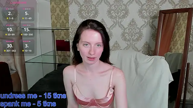 mollie blush online show from June 12, 1:43 pm