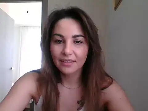 AlisXLovesss  online show from May 2, 7:24 am