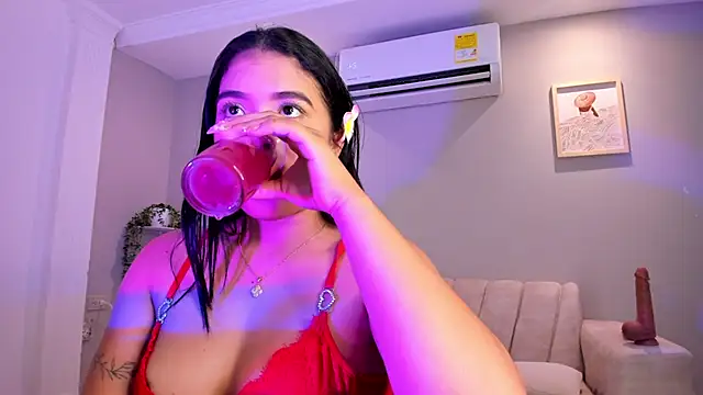 Snapshot of Noah_owenss chatting on July 28, 4:39 pm Noah owenss online show from July 28, 4:39 pm