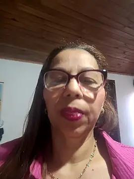 Snapshot of Ladymilf12 chatting on April 29, 12:53 pm Ladymilf12 online show from April 29, 12:53 pm