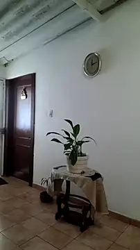 Ladymilf12 online show from July 11, 5:15 pm