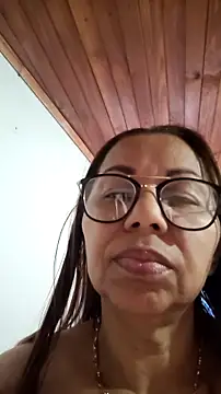 Ladymilf12 online show from July 12, 5:59 pm