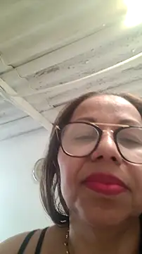 Ladymilf12 online show from July 26, 7:21 pm