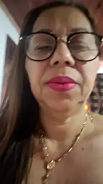 Ladymilf12 online show from July 29, 2:26 pm