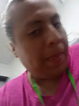 kimlizz12 online show from April 30, 8:57 pm