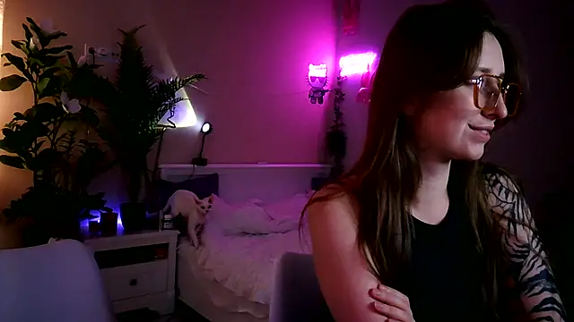 she tora69 online show from June 20, 9:39 pm