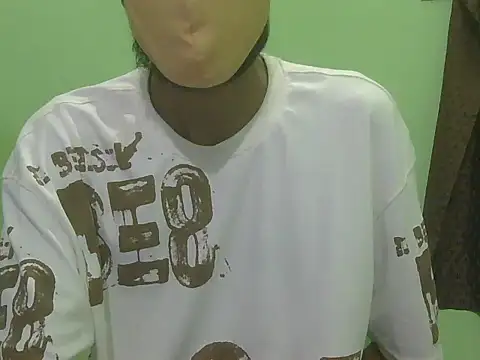 Hotsunny25 guy online show from May 3, 3:34 am