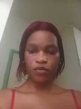 CreamySquritPussy online show from May 12, 3:09 pm